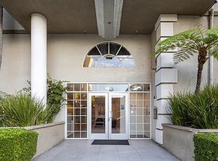 Lakeview, Los Angeles, CA 90057