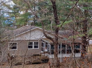 33 Durso Loop, East Durham, NY 12405