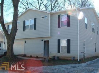 570 Ethel St NW, Atlanta, GA 30318