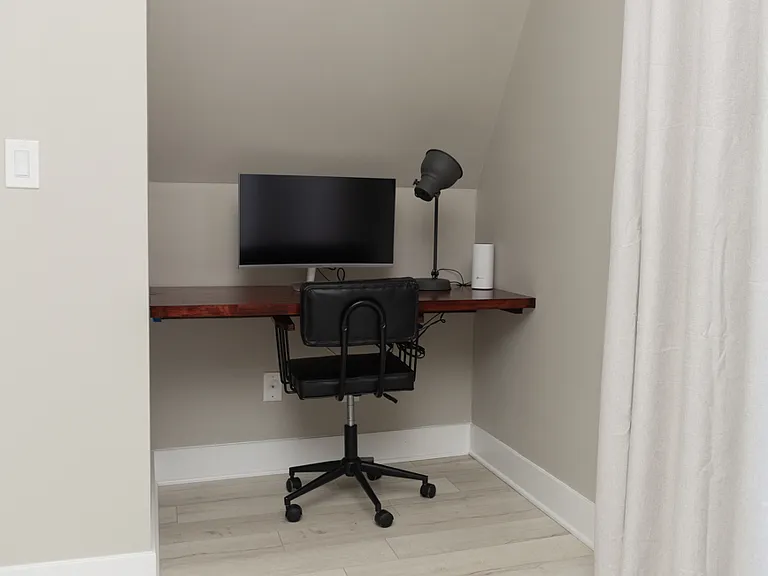 5109 Yukon Dr — Photo 33