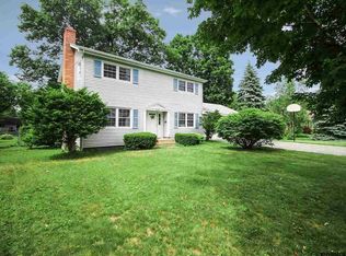 9 Elmwood Dr, South Glens Falls, NY 12803