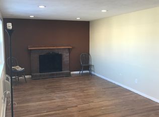 201 Arsenal St #1ST, Watertown, MA 02472