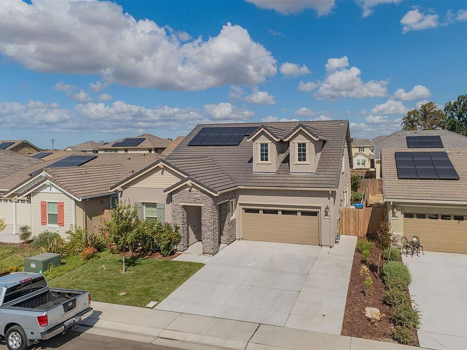 1st image of 1311 Maehl Dr
