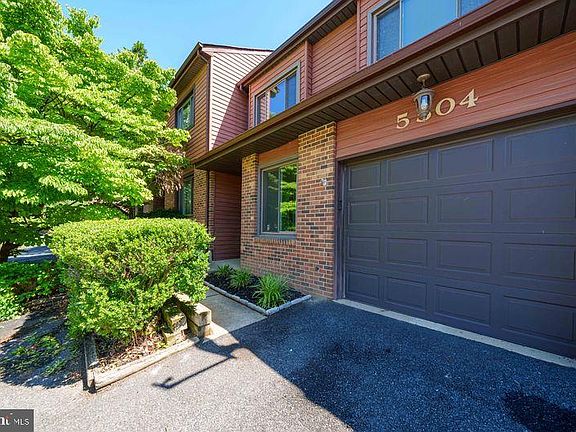 5th image of 5504 Doral Dr