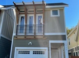 468 S Edna Ave, Lewisville, TX 75057