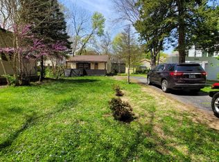 4456 Fisher St, Kansas City, KS 66103