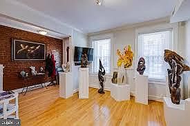 3rd image of 71 New York Ave NW