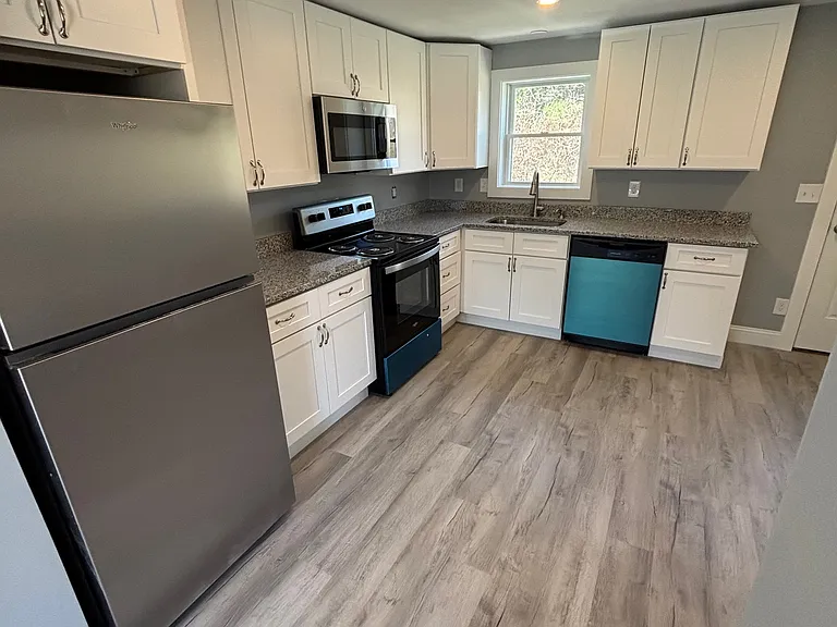 244 South Rd #2 — Photo 2