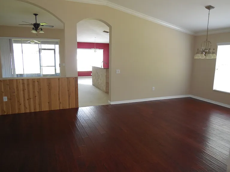 15447 Osprey Glen Dr — Photo 7