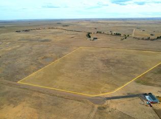 10 Timberlake Rd, Byers, CO 80103