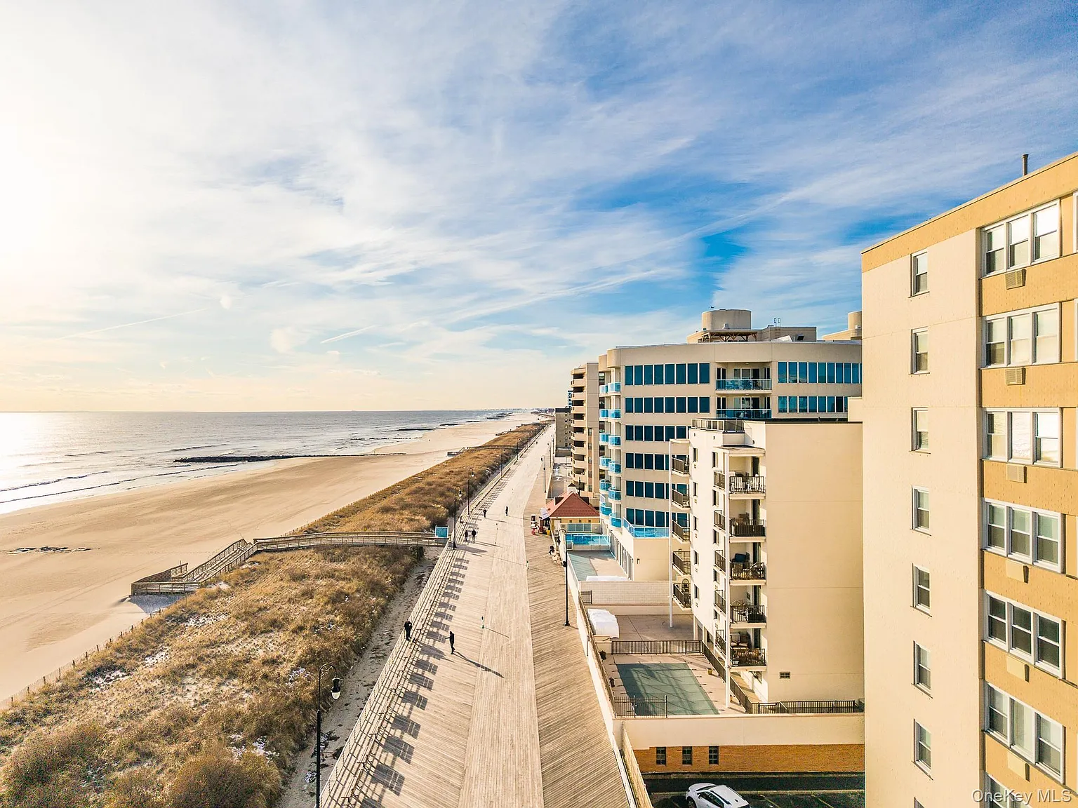 420 Shore Road #4C photo 1