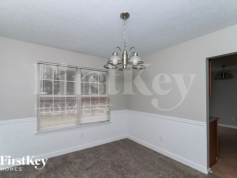 1118 Summerstone Trce — Photo 5