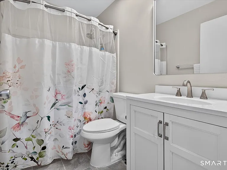 1141 Waterbury Rd — Photo 20