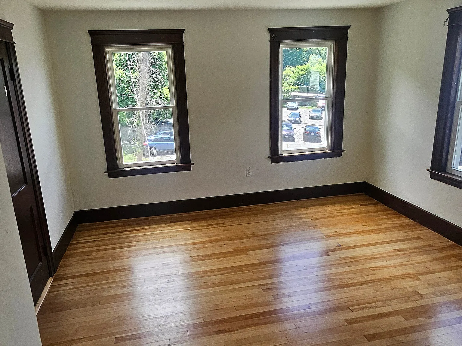 2 bed, 1722 sqft, $1,990 — Photo 3