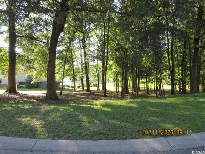 200 Lake Vista Dr., Little River, SC, 29566