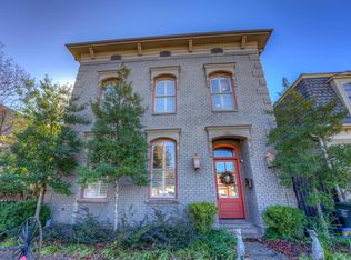 671 Jefferson Ave, Memphis, TN 38105 | MLS #10192387 | Zillow