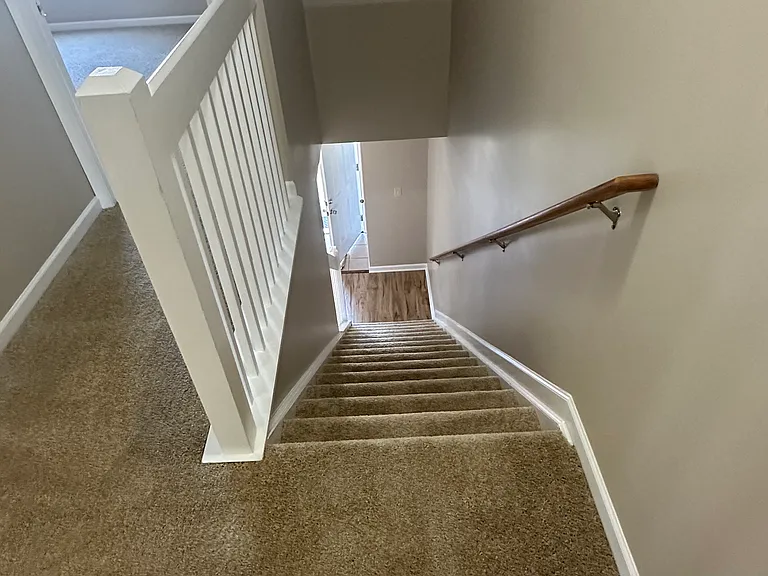 1057 Alexander Hamilton Ln — Photo 10