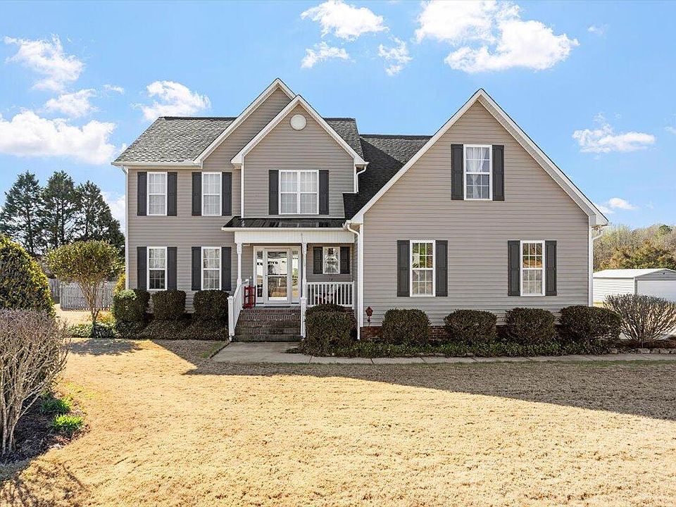 1st image of 153 Sanidine Ln
