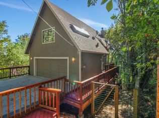 18130 Bayview Dr, Los Gatos, CA 95033