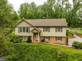 160 Kline Rd, Denver, PA 17517