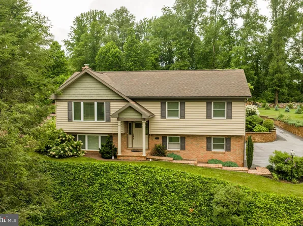 160 Kline Rd, Denver, PA 17517