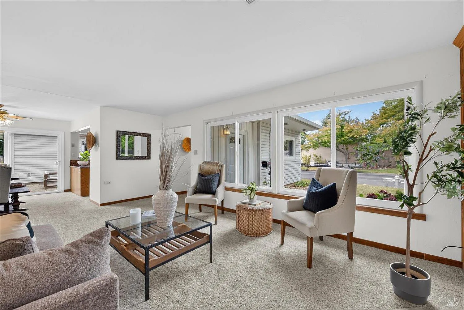 1700 Sierra Avenue - Photo 9