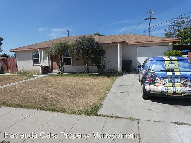 1st image of 239 W Bunny Ave