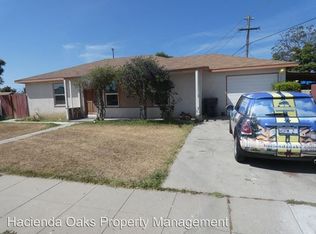 239 W Bunny Ave, Santa Maria, CA 93458
