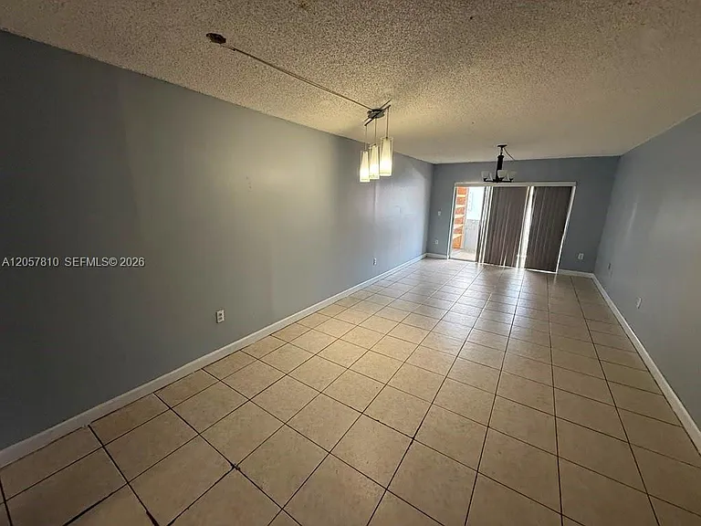 6095 W 18th Ave #S330 — Photo 3
