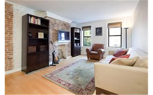 Sold by Douglas Elliman | media 10