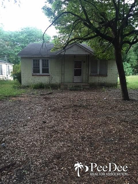 1st image of 119 N Cromwell Dr
