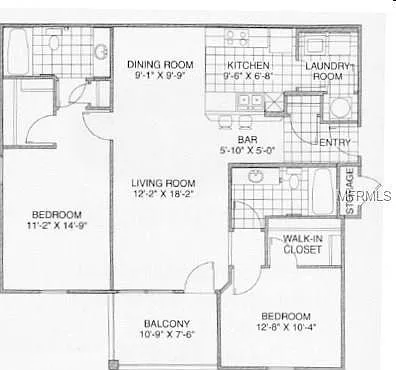 1011 Hemingway Cir — Photo 5