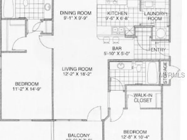5014 Hemingway Cir, Haines City, FL 33844