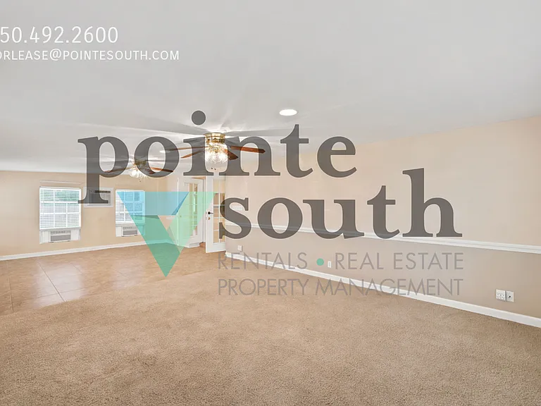 20532 White Hill Rd — Photo 5