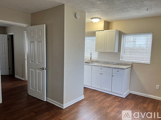 1st image of 405 S Cirus Ave #21