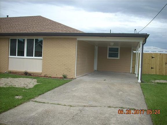2nd image of 4711 Charlene Dr