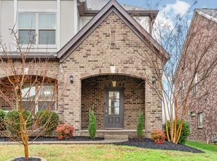 1102 Marys Pl, Lebanon, TN 37090