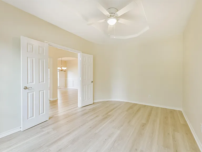 11918 Mariposa Canyon Dr — Photo 31