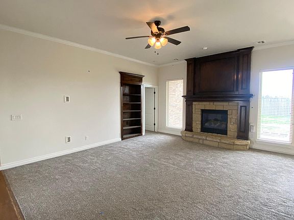 2nd image of 12012 Chesterfield Ln
