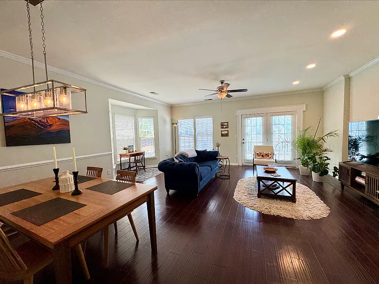11850 Chelton Ridge Ln #11850 — Photo 6