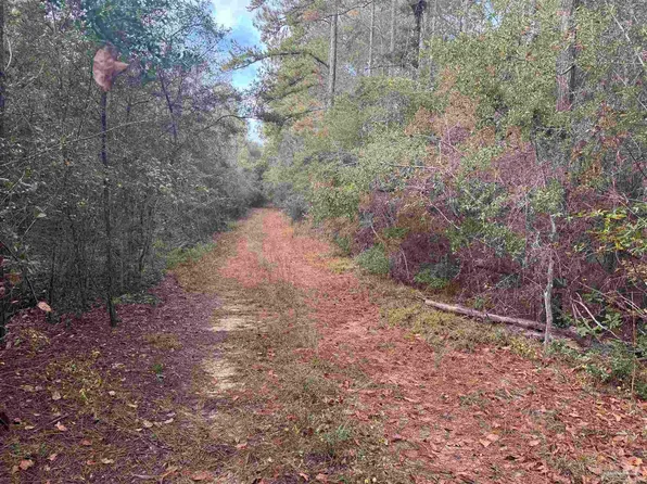 0 Ryan Rd, Crestview, FL 32539