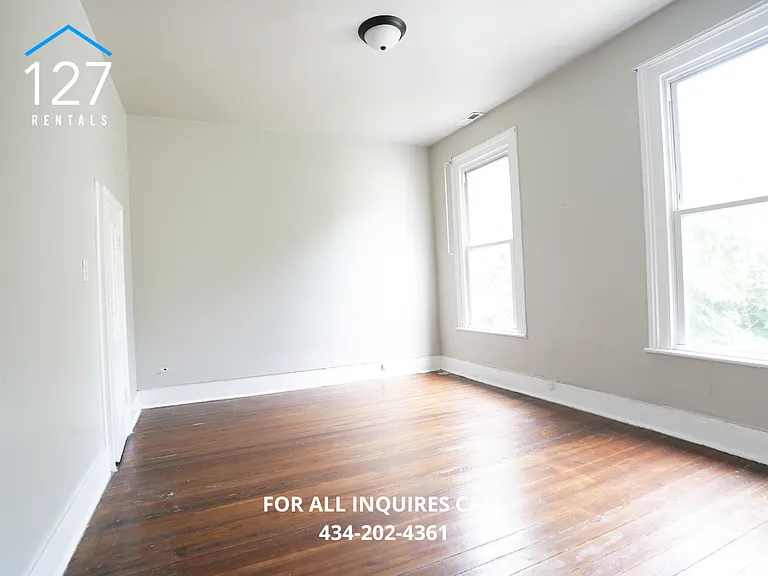 611 7th St #611 — Photo 9