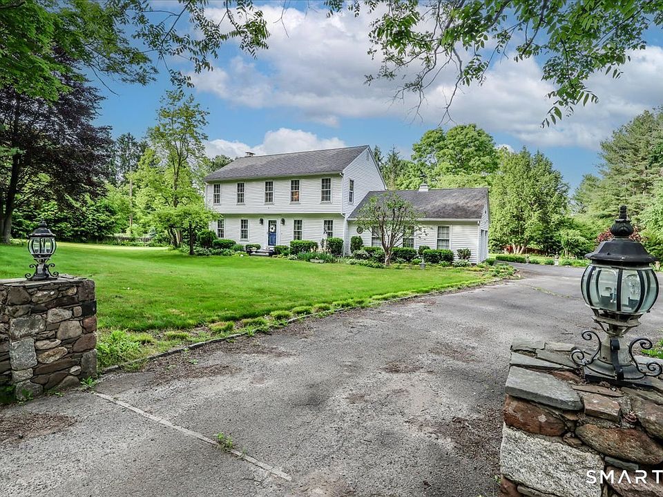 1st image of 106 Bates Rock Road