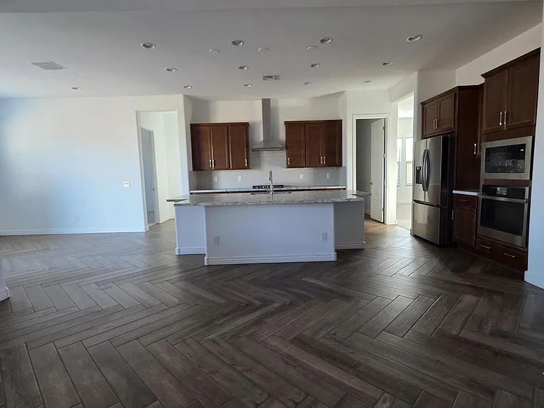 7641 W Staghorn Rd — Photo 21