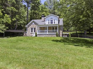 2070 Shaw Rd, Goodlettsville, TN 37072