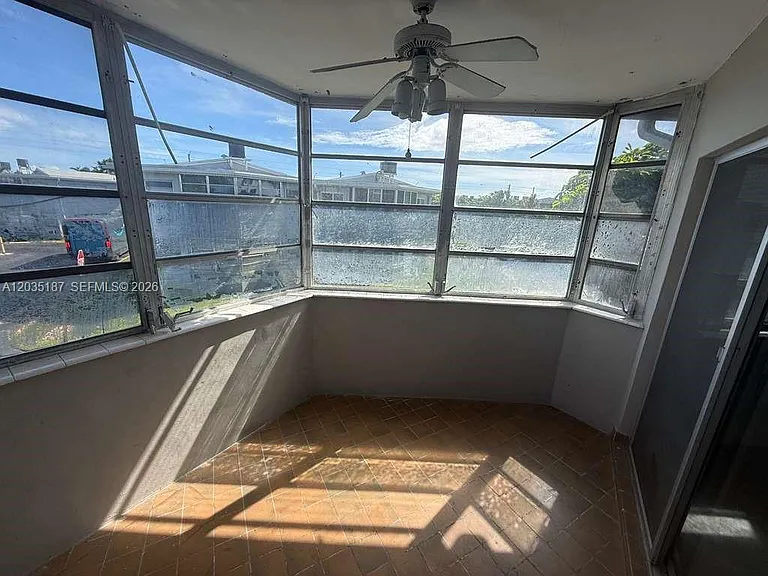 1663 NE Miami Gardens Dr #238 — Photo 6