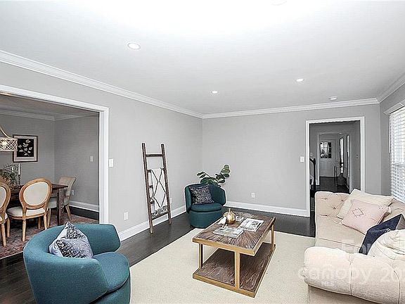 5th image of 7808 Biddstone Ct