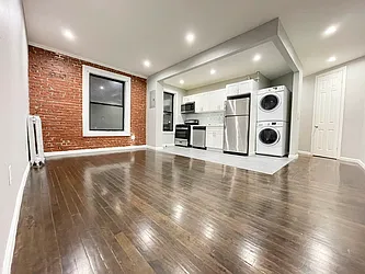 Rented by Bruma Realty LLC