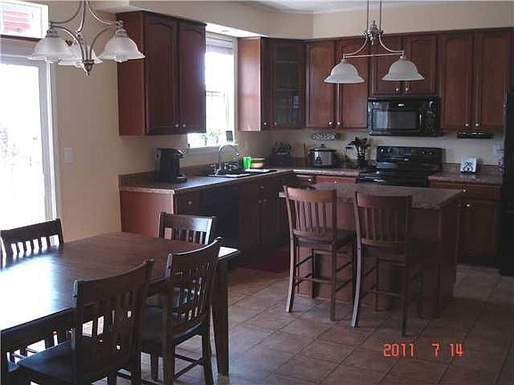 5th image of 10623 Deercrest Ln