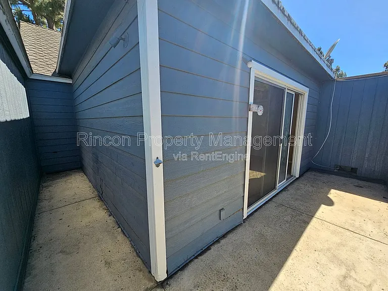 2632 Captains Ave — Photo 19